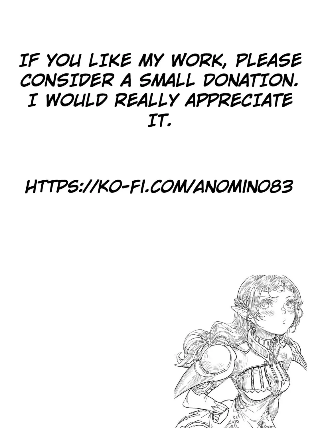 Read Uncle from Another World chapter 68 image 60 on Lezhin
