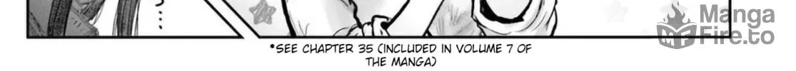 Read Uncle from Another World chapter 68 image 9 on Lezhin