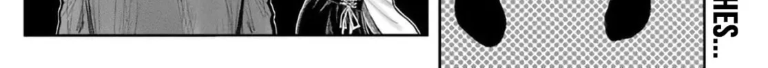 Read Uncle from Another World chapter 69 image 1 on Lezhin