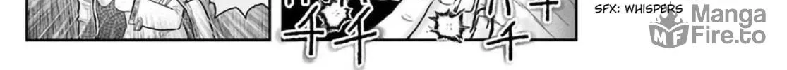 Read Uncle from Another World chapter 69 image 17 on Lezhin