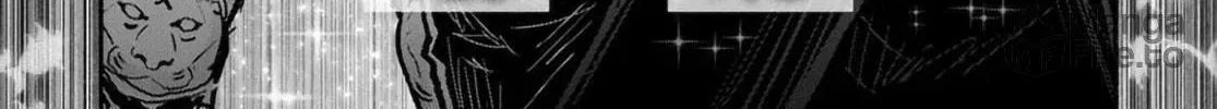 Read Uncle from Another World chapter 69 image 19 on Lezhin