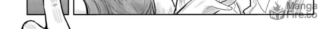 Read Uncle from Another World chapter 69 image 23 on Lezhin