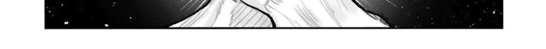 Read Uncle from Another World chapter 69 image 31 on Lezhin