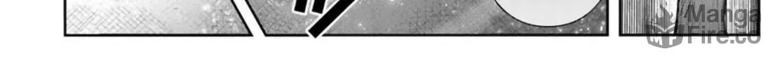 Read Uncle from Another World chapter 69 image 35 on Lezhin