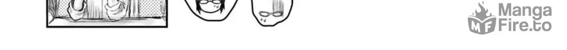 Read Uncle from Another World chapter 69 image 47 on Lezhin