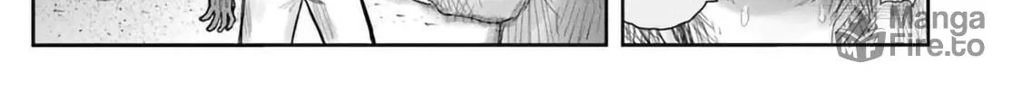 Read Uncle from Another World chapter 69 image 49 on Lezhin