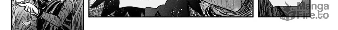 Read Uncle from Another World chapter 69 image 53 on Lezhin