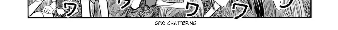 Read Uncle from Another World chapter 69 image 55 on Lezhin