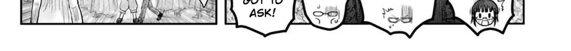 Read Uncle from Another World chapter 69 image 61 on Lezhin