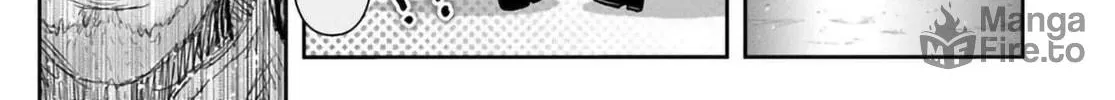 Read Uncle from Another World chapter 69 image 65 on Lezhin