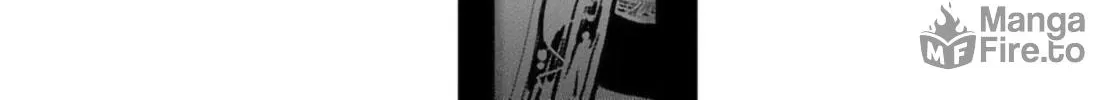 Read Uncle from Another World chapter 69 image 68 on Lezhin