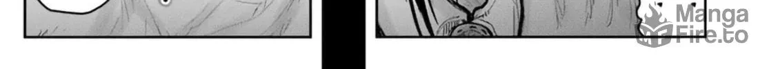 Read Uncle from Another World chapter 69 image 9 on Lezhin