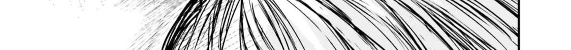 Read Uncle from Another World chapter 7.1 image 11 on Lezhin