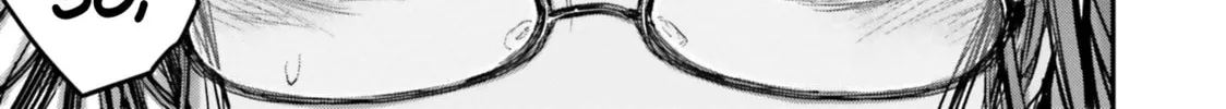 Read Uncle from Another World chapter 7.1 image 15 on Lezhin