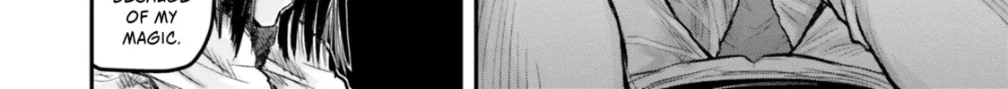 Read Uncle from Another World chapter 7.1 image 9 on Lezhin