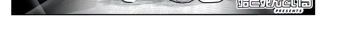 Read Uncle from Another World chapter 70.5 image 1 on Lezhin