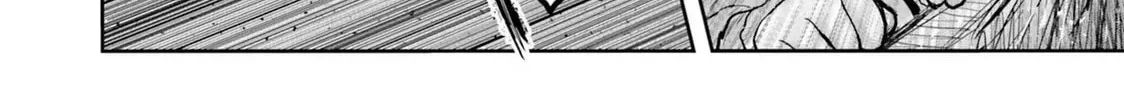 Read Uncle from Another World chapter 70.6 image 15 on Lezhin