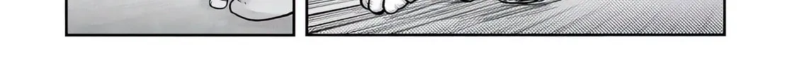 Read Uncle from Another World chapter 70.6 image 19 on Lezhin