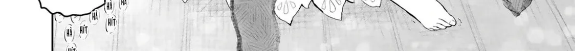 Read Uncle from Another World chapter 70.6 image 7 on Lezhin