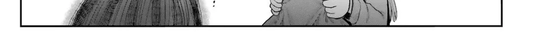 Read Uncle from Another World chapter 70.6 image 9 on Lezhin