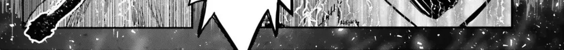 Read Uncle from Another World chapter 70.7 image 13 on Lezhin