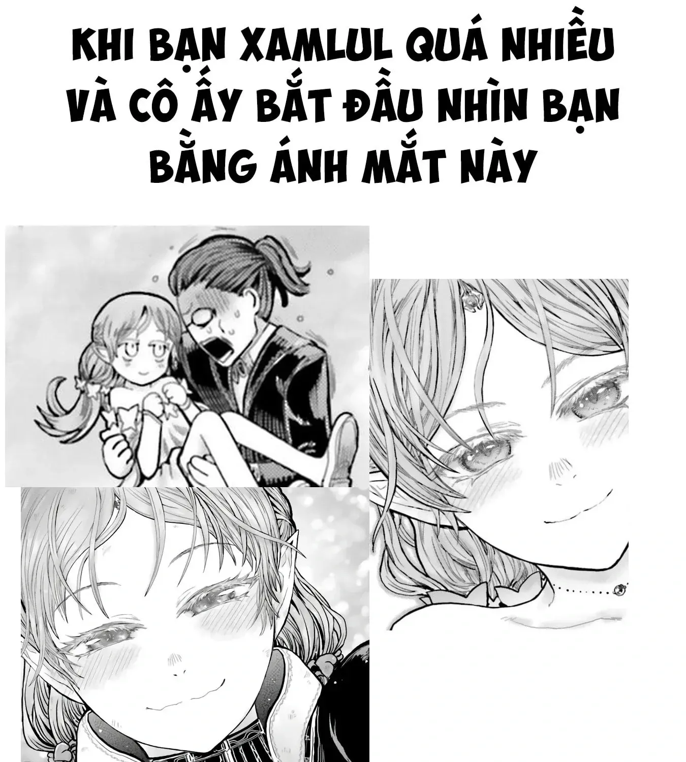 Read Uncle from Another World chapter 70.7 image 21 on Lezhin