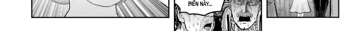Read Uncle from Another World chapter 70.7 image 3 on Lezhin
