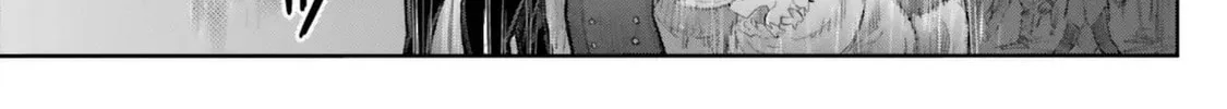 Read Uncle from Another World chapter 70.7 image 7 on Lezhin