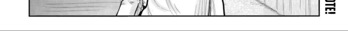 Read Uncle from Another World chapter 70 image 1 on Lezhin