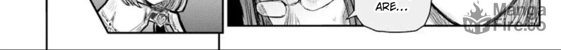 Read Uncle from Another World chapter 70 image 11 on Lezhin