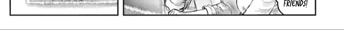 Read Uncle from Another World chapter 70 image 13 on Lezhin