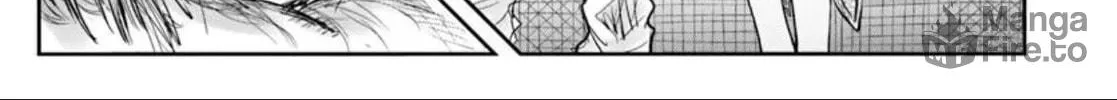 Read Uncle from Another World chapter 70 image 17 on Lezhin
