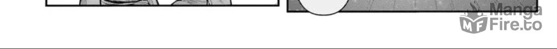 Read Uncle from Another World chapter 70 image 19 on Lezhin