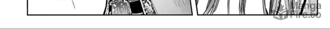 Read Uncle from Another World chapter 70 image 23 on Lezhin