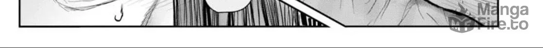Read Uncle from Another World chapter 70 image 29 on Lezhin