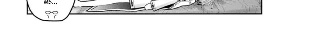 Read Uncle from Another World chapter 70 image 31 on Lezhin