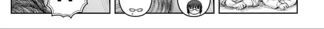 Read Uncle from Another World chapter 70 image 33 on Lezhin