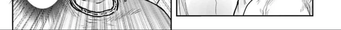 Read Uncle from Another World chapter 70 image 37 on Lezhin
