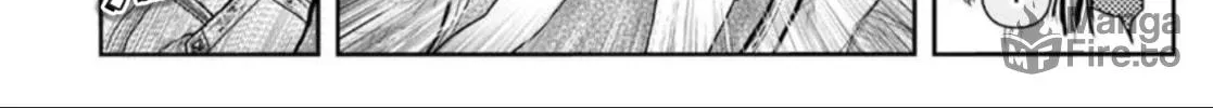 Read Uncle from Another World chapter 70 image 39 on Lezhin