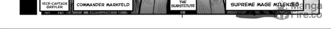 Read Uncle from Another World chapter 70 image 47 on Lezhin