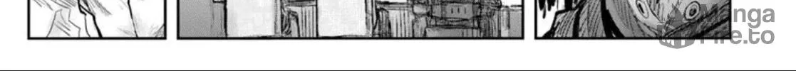 Read Uncle from Another World chapter 70 image 5 on Lezhin