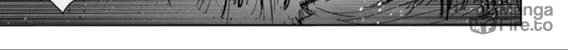 Read Uncle from Another World chapter 70 image 53 on Lezhin