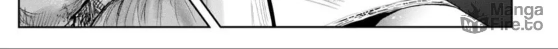 Read Uncle from Another World chapter 70 image 9 on Lezhin