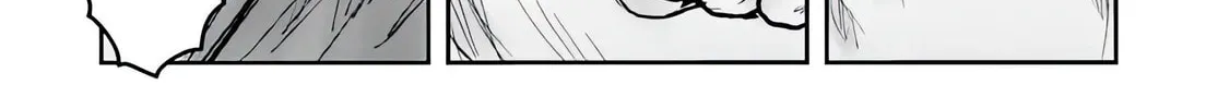 Read Uncle from Another World chapter 71 image 3 on Lezhin
