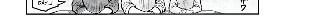 Read Uncle from Another World chapter 71 image 31 on Lezhin