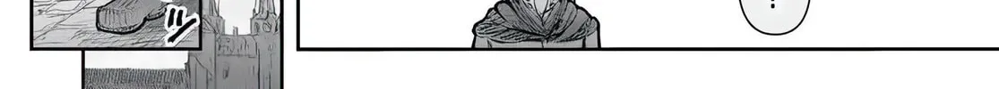 Read Uncle from Another World chapter 71 image 39 on Lezhin
