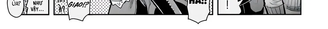 Read Uncle from Another World chapter 71 image 53 on Lezhin