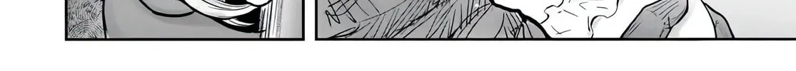Read Uncle from Another World chapter 71 image 59 on Lezhin