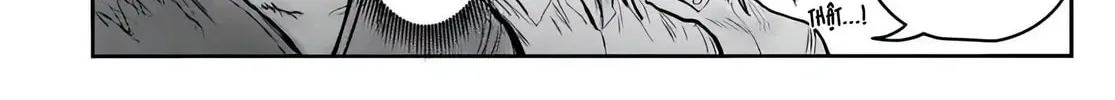 Read Uncle from Another World chapter 71 image 63 on Lezhin