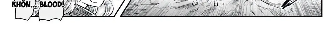 Read Uncle from Another World chapter 71 image 67 on Lezhin